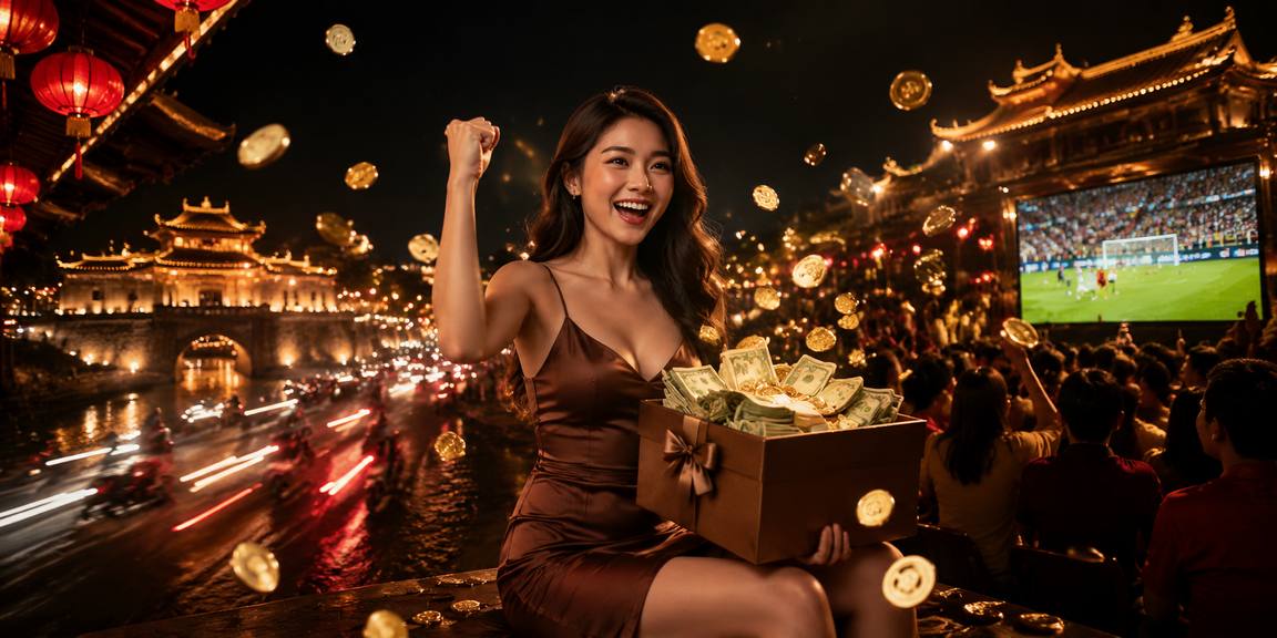 t666 Casino Trực Tiếp, Slot và Thể Thao Tại t666
