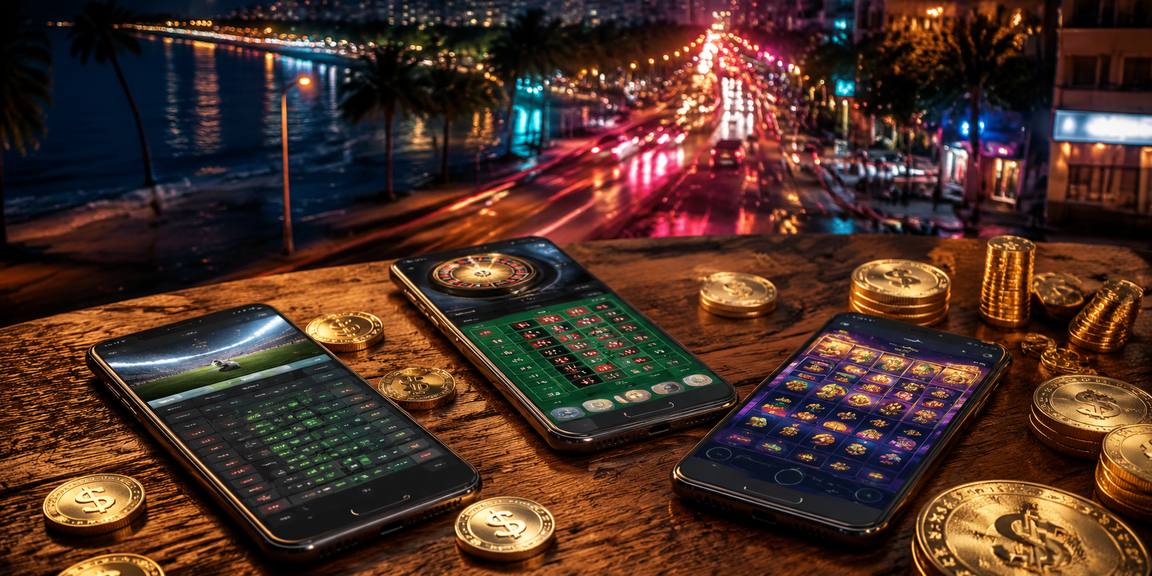 t666 Cái Gì Nằm Ở Lobby t666 Casino