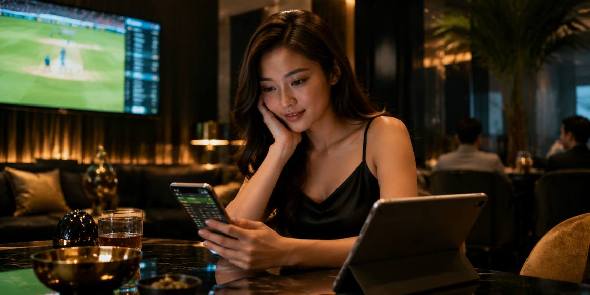 t666 Dữ liệu của bạn được bảo vệ như thế nào trên t666