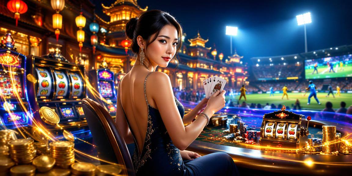 t666 Mở tài khoản và nạp tiền ngay hôm nay